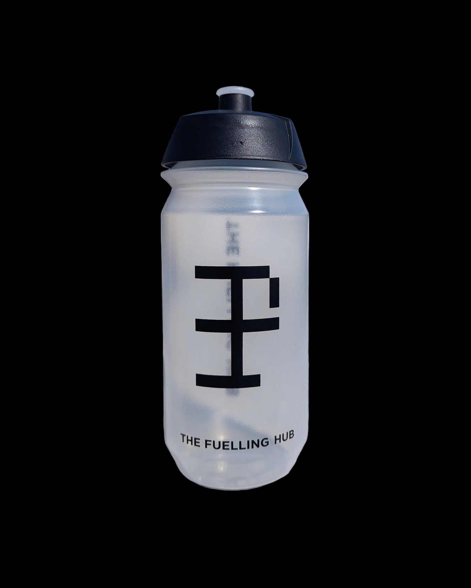 Fuelling Hub water bottle 550ml