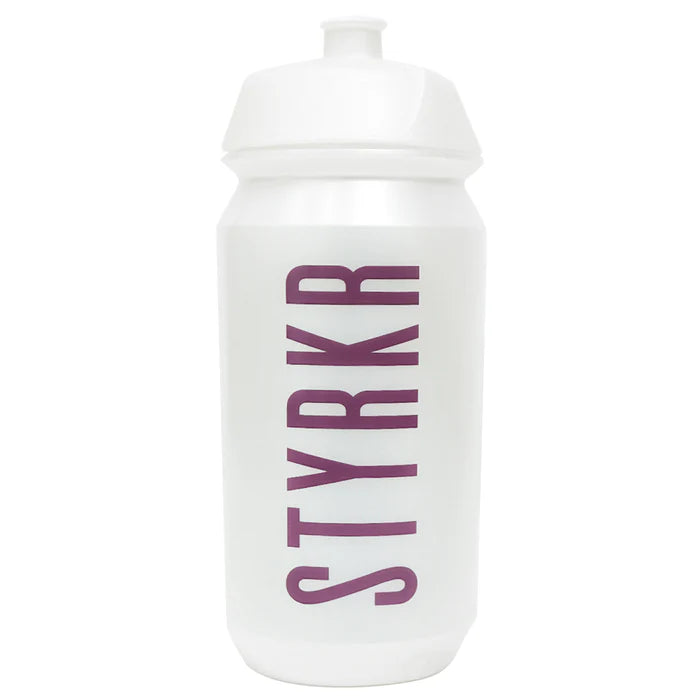 Stryker Water Bottle