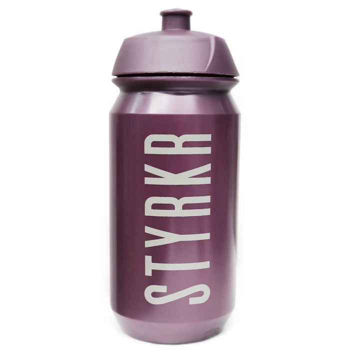 Stryker Water Bottle