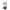 Pure Performance Race Energy Gel