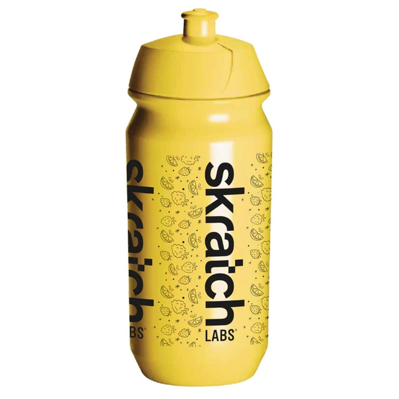 Skratch Water Bottle