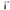STYRKR - Hydration Tablets SLT07 Mild Berry 500MG