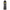 SIS Beta Fuel Gel