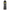 SIS Beta Fuel Gel