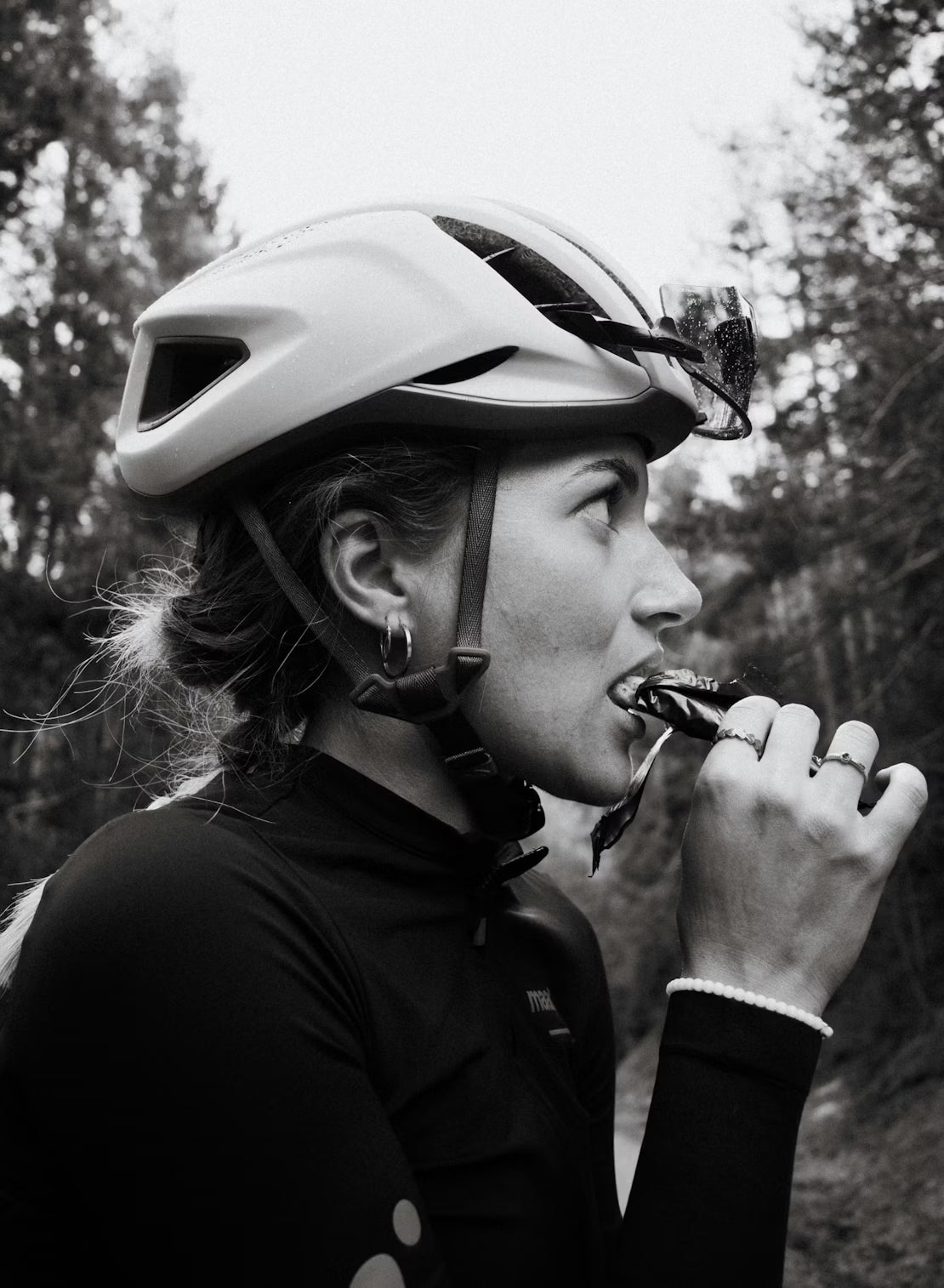 Maurten Bars