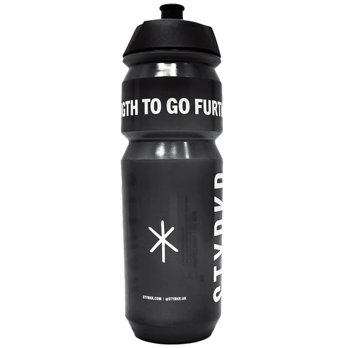 Styrkr 750ml Water Bottle