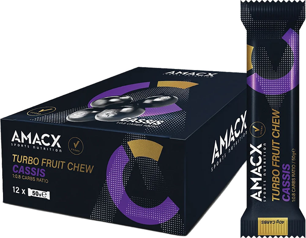 Amacx Short date product up to 75% off