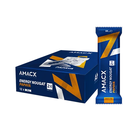 Amacx Short date product up to 75% off