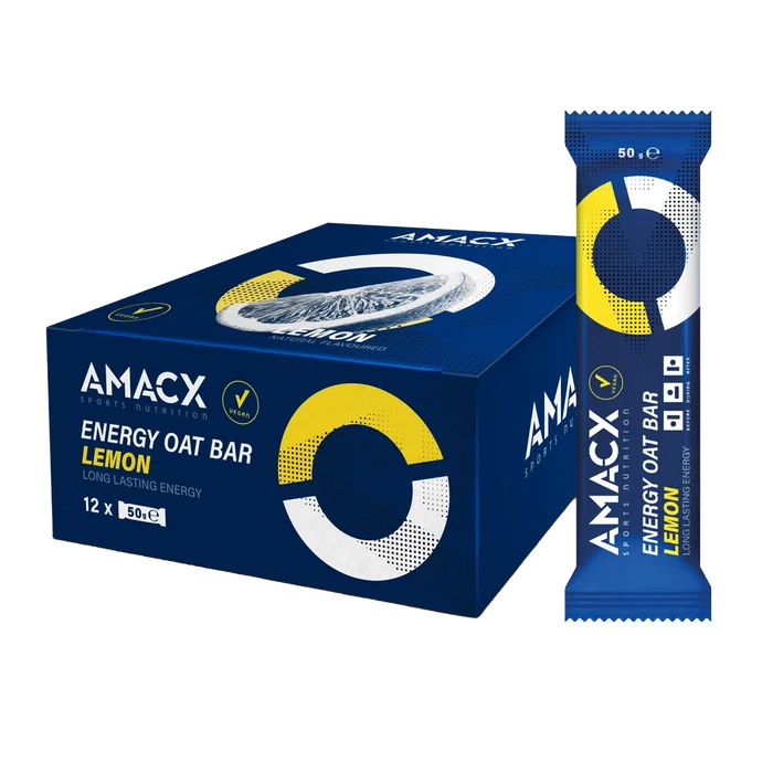 Amacx Short date product up to 75% off