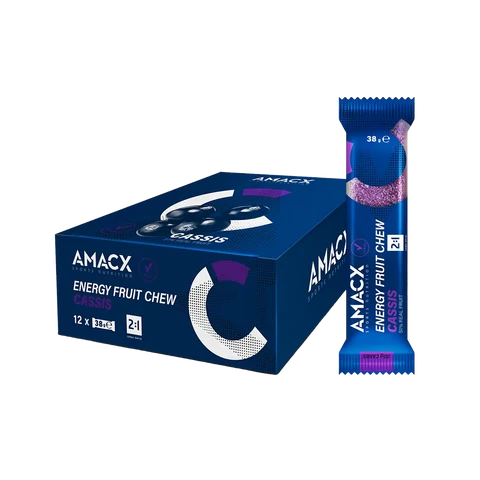 Amacx Short date product up to 75% off