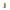 Infinit Big Flo 800ml Bidon