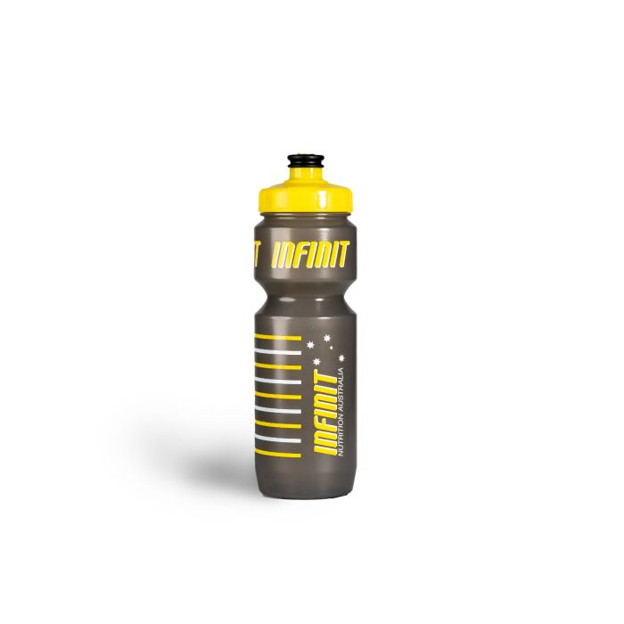Infinit Big Flo 800ml Bidon