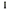 SIS Beta Fuel Gel