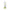 PURE Fluid Energy Gel - 9 Flavours