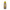 Infinit Big Flo 640ml Bidon - 2 styles