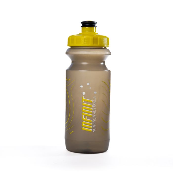 Infinit Big Flo 640ml Bidon - 2 styles