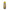 Infinit Big Flo 640ml Bidon - 2 styles