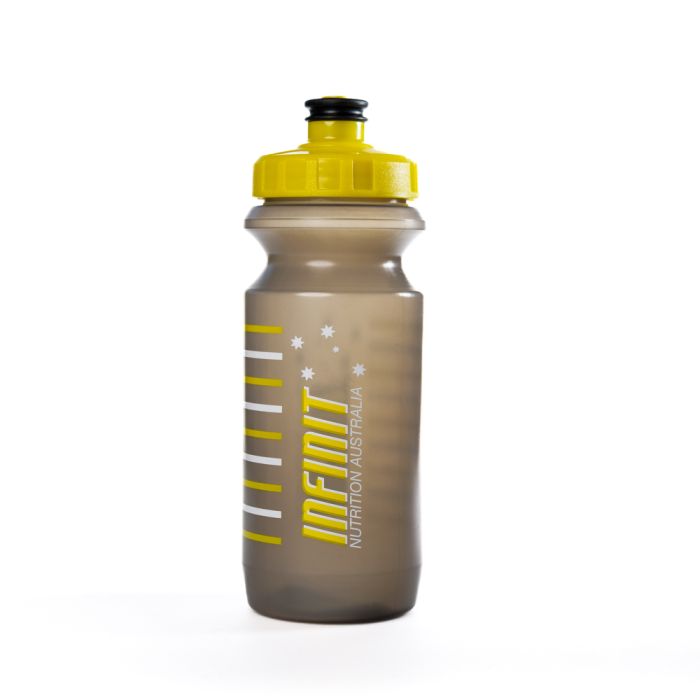 Infinit Big Flo 640ml Bidon - 2 styles