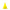 Infinit Fantastic Funnel 2.0