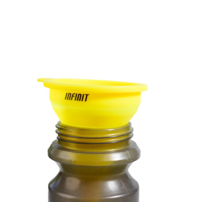 Infinit Fantastic Funnel 2.0