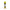 SIS Go Isotonic Gel