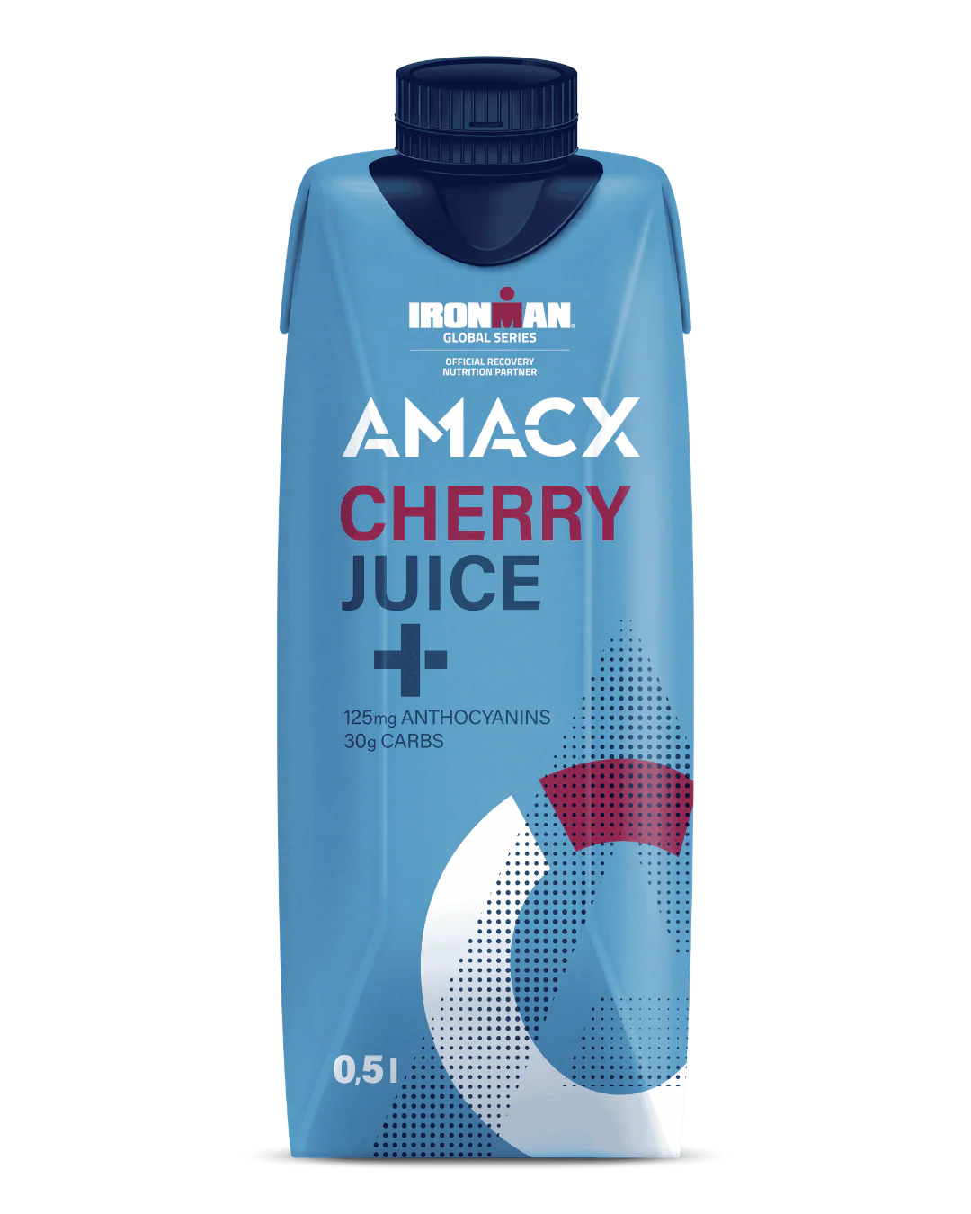 Amacx Cherry Juice