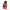 SIS Powder Hydro+ (20 Pack)
