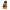 SIS Powder Hydro+ (20 Pack)