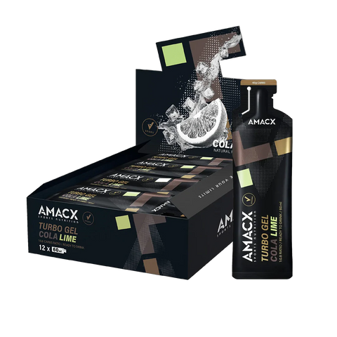 AMACX Short Date Clearance