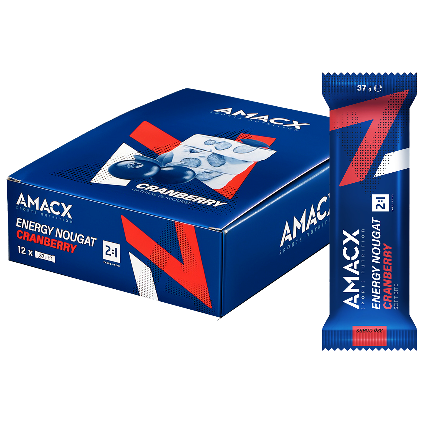 AMACX Short Date Clearance