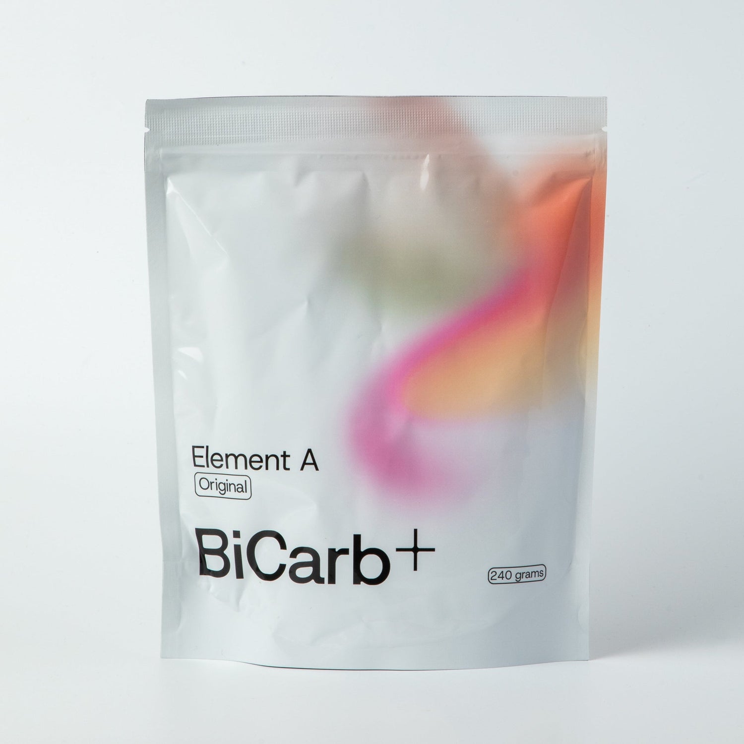 BiCarb+