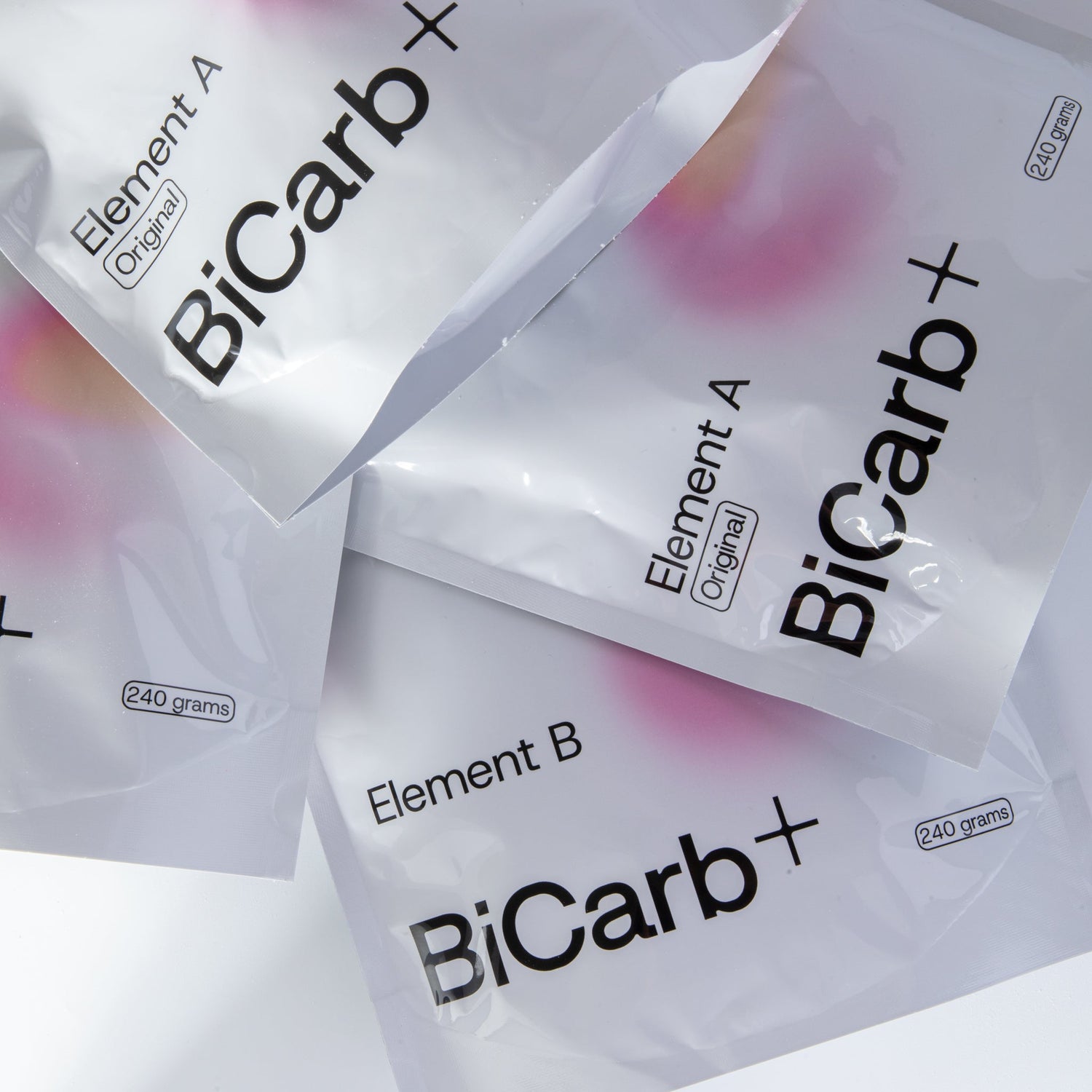 BiCarb+