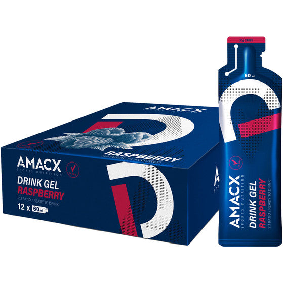 AMACX Short Date Clearance