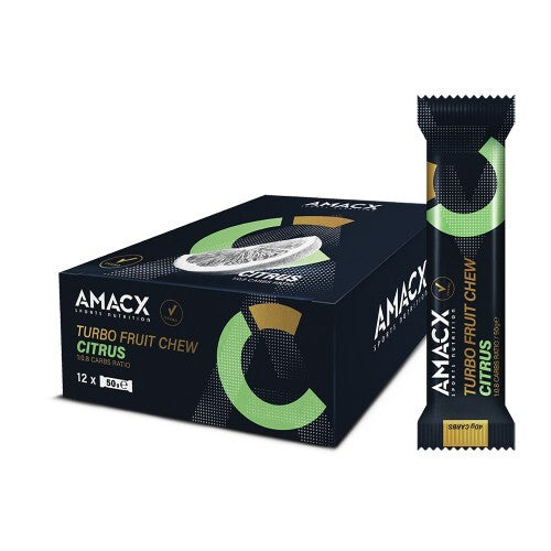 AMACX Short Date Clearance