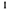 SIS Beta Fuel Gel