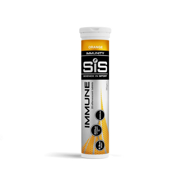 SIS Go Hydro Tablets