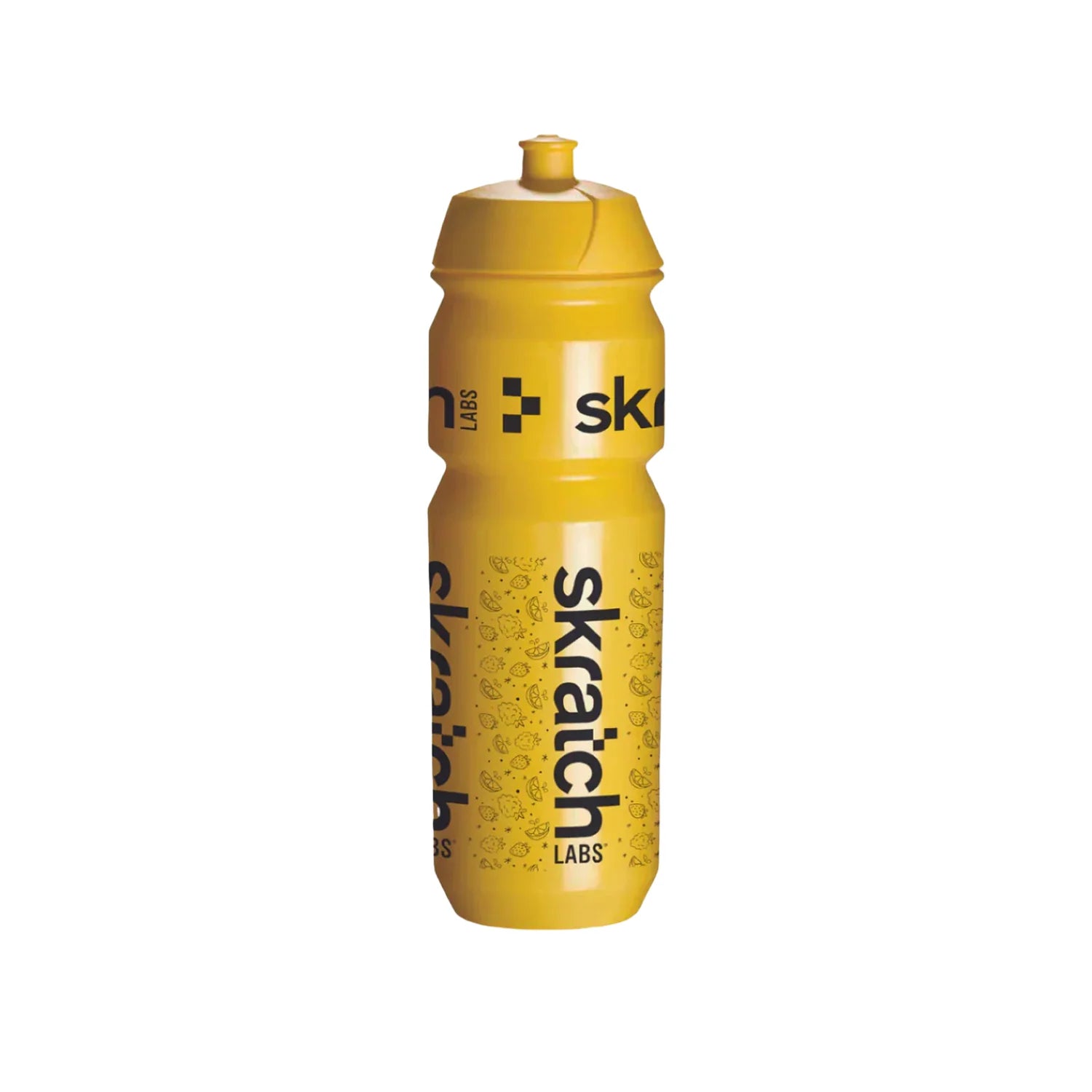 Skratch Water Bottle