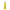 Infinit Handheld Soft Fuel Flask